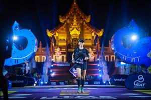 BIB: 
                            <button type="button" onclick="openModal(22655980)" class="btn btn-primary btn-sm float-right btn-popup" data-toggle="modal" data-target=".modal-high-quality">
                        <i class="fas fa-shopping-cart"></i> Add to Cart
                    </button>
                                            <button type="button" onclick="isThisMe(22655980, true)" class="btn btn-success btn-sm float-right btn-popup btn-isme hidden" data-toggle="tooltip" data-placement="bottom" title="นี่คือรูปของคุณใช่ไหม คลิกที่นี่เพื่อเอาเข้าอัลบั้ม">
                        <i class="fas fa-plus"></i> Add to album
                    </button>
                    <button type="button" onclick="isThisMe(22655980, false)" class="btn btn-warning btn-sm float-right btn-popup btn-isnotme hidden">
                        <i class="fas fa-ban"></i> Remove from album
                    </button>